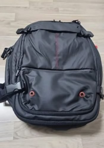 Progetto senza titolo (1)