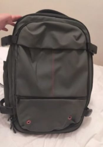 Progetto senza titolo (4)