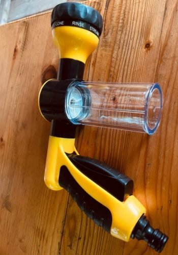 Progetto senza titolo (6)