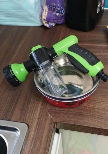 Progetto senza titolo (7)