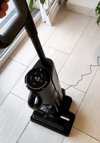 lavapavimenti-recensione-1