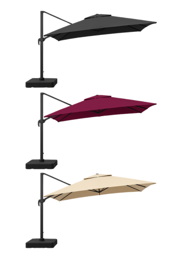 logo-ombrellone1.png