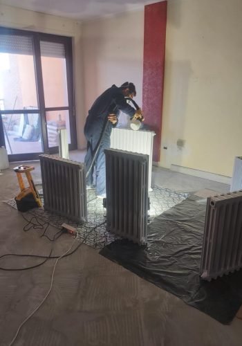 recensione 1 total painter