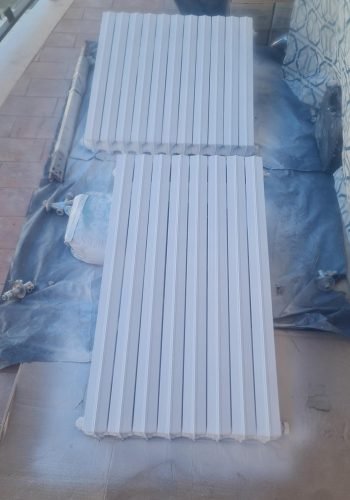 recensione 2 total painter.jpg